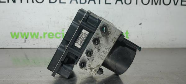 ABS (222892).