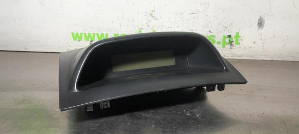 Display (222893).