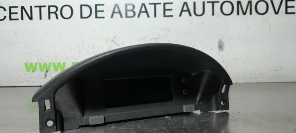 Display (222894).