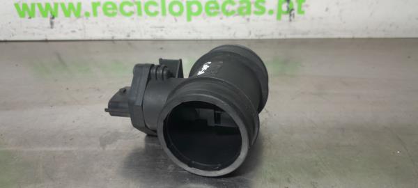 Medidor / Sensor massa de ar (222896).