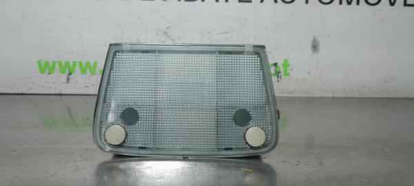 Plafonier Teto (222897).