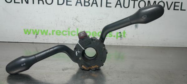 Conjunto Manetes Escovas / Pisca (222904).