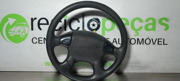 Volante (222910).