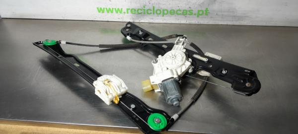 Elevador Frente Dto (224005).