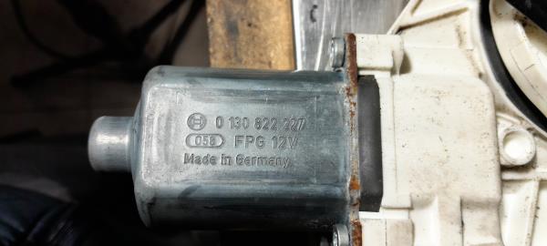 Elevador Frente Dto (224005).