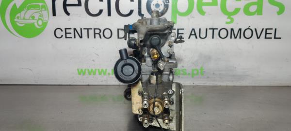 Bomba Injetora (225409).