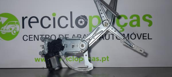 Elevador Frente Dto (226448).