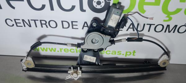 Elevador Frente Dto (226458).