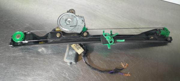 Elevador Frente Dto (226492).