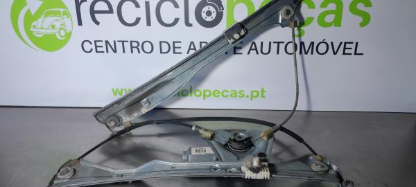 Elevador Frente Dto (226495).