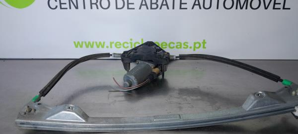 Elevador Frente Dto (226518).