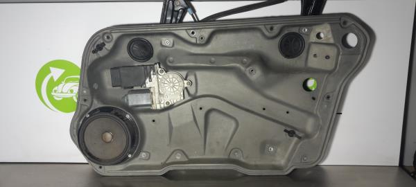 Elevador Frente Dto (226572).