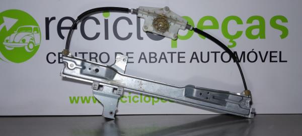 Elevador Frente Dto (226602).