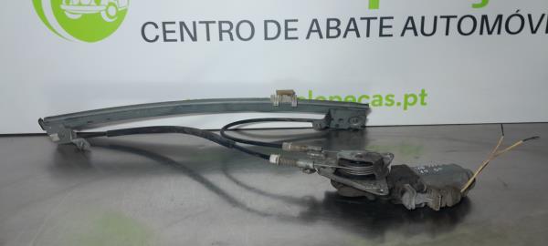 Elevador Frente Dto (226614).