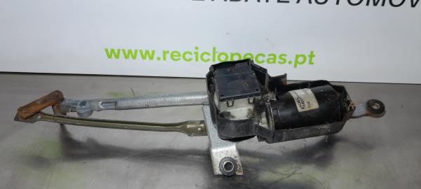 Motor Limpa Para-Brisas (226674).