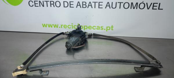 Elevador Frente Dto (226702).