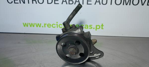 Bomba Direção Assistida (226724).