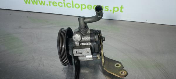Bomba Direção Assistida (226724).