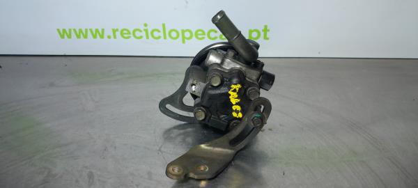 Bomba Direção Assistida (226724).