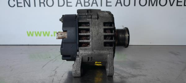 Alternador (226740).