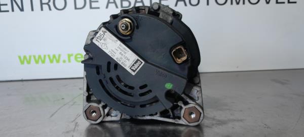 Alternador (226740).
