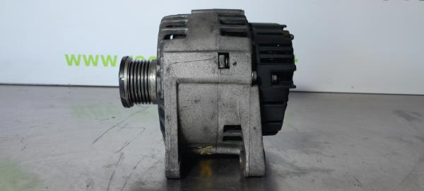 Alternador (226740).