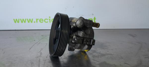 Bomba Direção Assistida (226742).