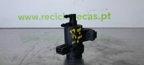 Valvula de Vacuo (226743).