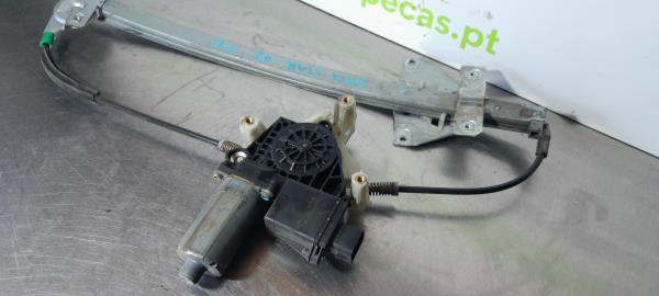 Elevador Frente Dto (226753).