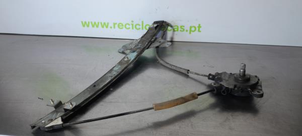 Elevador Frente Dto (226766).