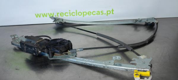 Elevador Frente Esq (226782).