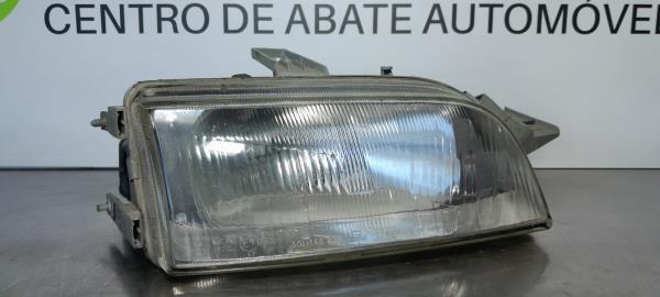 Otica / Farol Dto (226784).