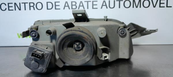 Otica / Farol Esq (226785).