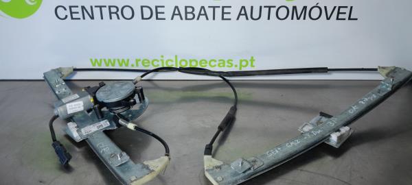 Elevador Frente Dto (226786).