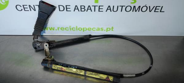 Pré-Tensores / Cintos Segurança (226788).