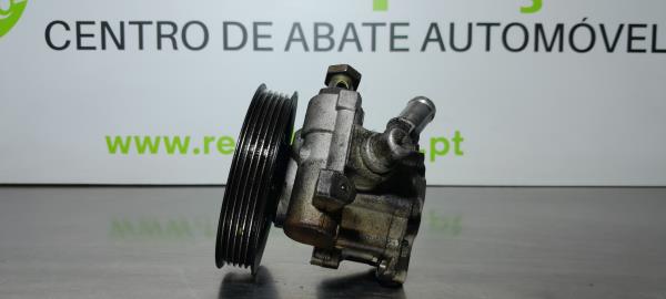 Bomba Direção Assistida (226795).