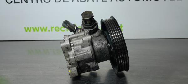 Bomba Direção Assistida (226795).