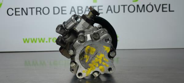 Bomba Direção Assistida (226795).