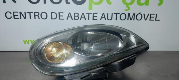 Otica / Farol Dto (226807).