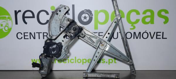 Elevador Frente Esq (226811).