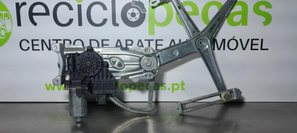 Elevador Frente Dto (226820).