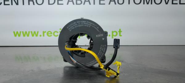 Fita de Airbag (226826).