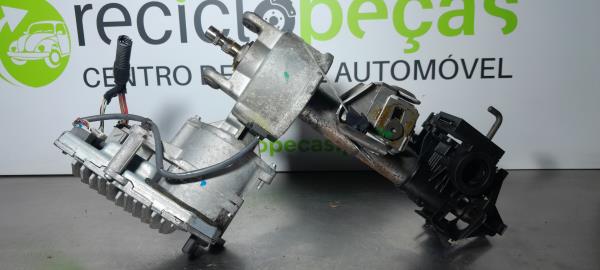 Coluna Direção  (226833).