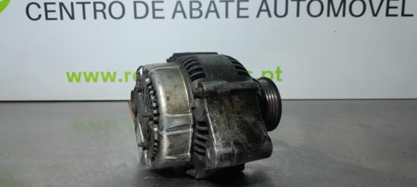 Alternador (226835).
