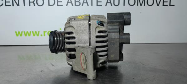 Alternador (226841).