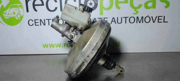 Servofreio (226843).