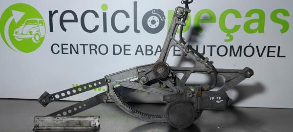 Elevador Frente Esq (226844).