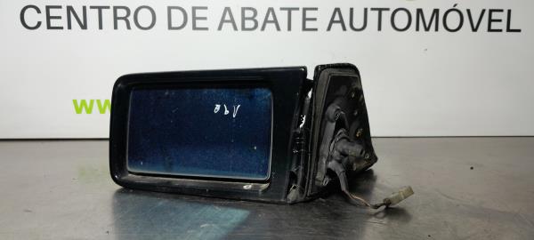 Espelho Retrovisor Esq (226845).