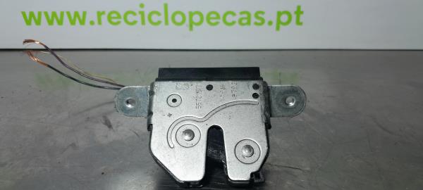 Fecho Mala (226846).