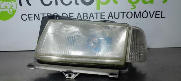 Otica / Farol Esq (226849).